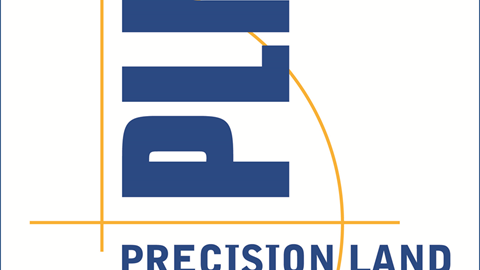 New Holland PLM™ Connect