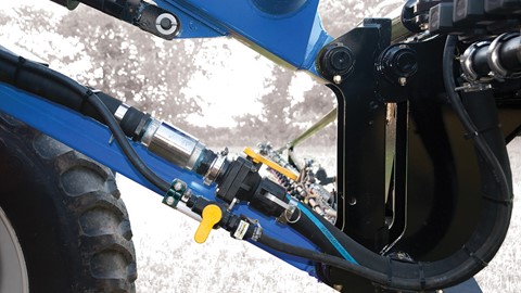 QuickAttach Guardian Injection Toolbar