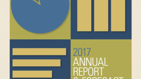 Construction Equipment’s Annual Report and Forecast