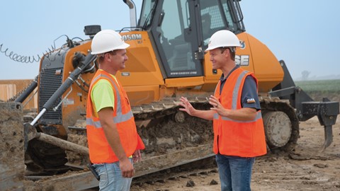 Managing Planned Maintenance Contracts with Telematics Systems