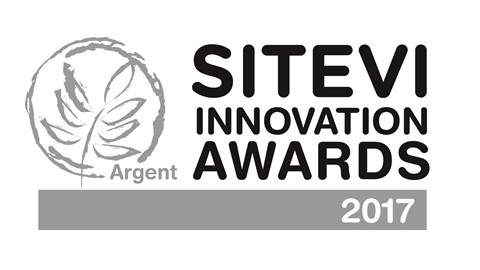 New Holland wins Silver Medal for new integrated washing system that improves safety and productivity