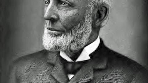 1842年，Jerome Increase Case 在威斯康星州瑞仙县创办瑞仙脱粒机厂