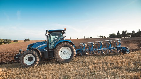 T6.180 Dynamic Command