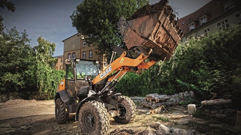 CASE-321F-compact-wheel-loader
