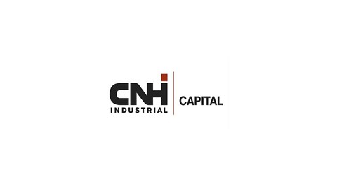 Banco CNH Industrial oferece condições especiais de financiamento na Expodireto
