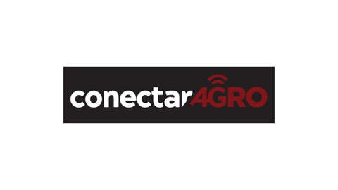 ConectarAGRO chega para conectar o campo brasileiro de forma definitiva