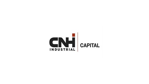 Vantagens especiais do Banco CNH Industrial foram destaque na M&T Expo 2018