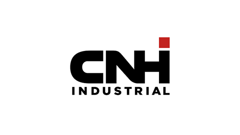 CNH Industrial firma acordo com a Farmers Edge para uso de informações no campo