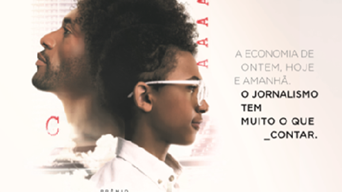 25º Prêmio CNH Industrial de Jornalismo abre inscrições com novidades