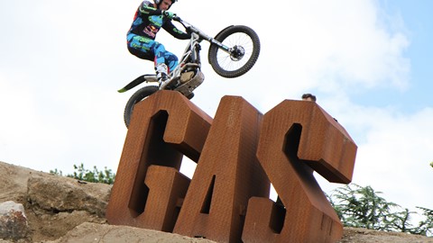 Goodwood Festival of Speed