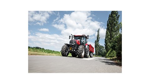 Premiação ocorreu na Alemanha, após votação de jornalistas especializados