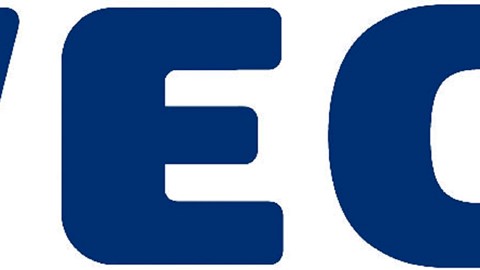 Iveco Daily tem novo defletor de ar