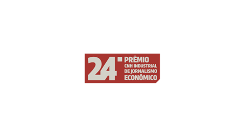 Mais um recorde no Prêmio CNH Industrial de Jornalismo Econômico