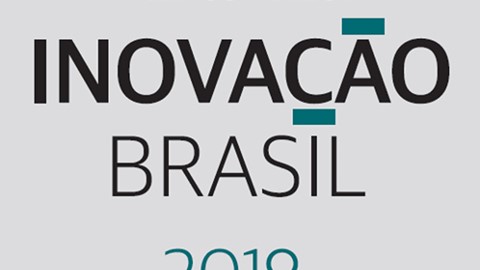 CNH Industrial ganha prêmio Valor Inovação Brasil pelo segundo ano consecutivo