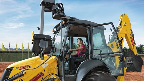 Acessibilidade proporciona novas oportunidades de vida, assim como no esporte