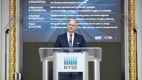 Hubertus Mühlhäuser