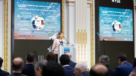 Lady Suzanne Heywood