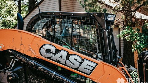 TR La Plata County, Colorado 2