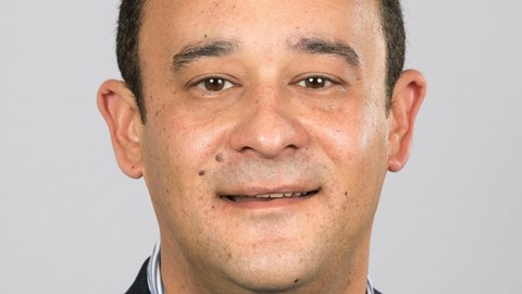 Leandro Lecheta Appointed to Lead North American Construction Businesses for CNH Industrial