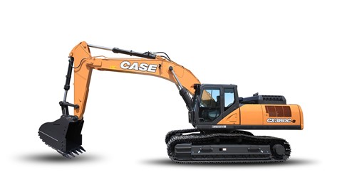 剑指本土化，凯斯荣膺TOP50