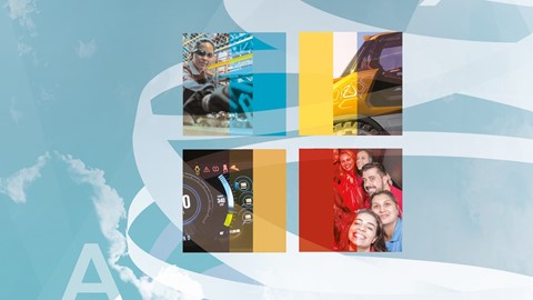 A Sustainable Year 2019