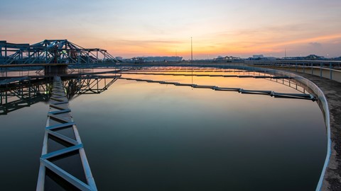 CNH Industrial Top Stories Smart about water