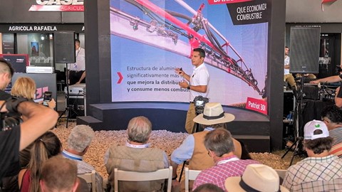 Expoagro