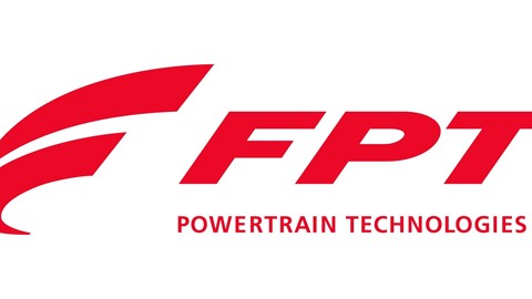 FPT INDUSTRIAL NORTH AMERICA EXPANDS DISTRIBUTION PARTNERSHIP IN THE GREAT LAKES REGION