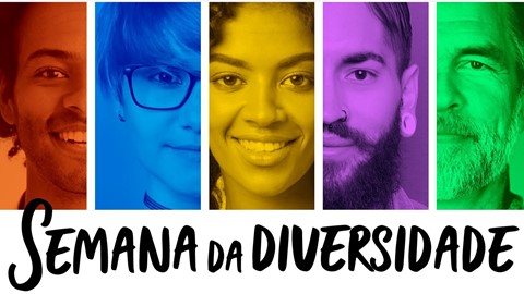 Semana da Diversidade