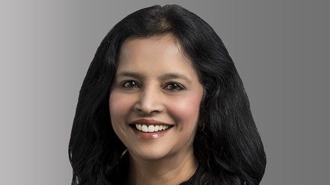 Jay Iyengar, Chief Technology Officer_551049.png