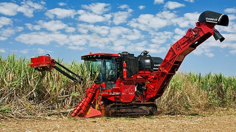 A8810 Single Row_2.jpg