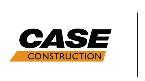 CASE Launches CASE LIVE 2