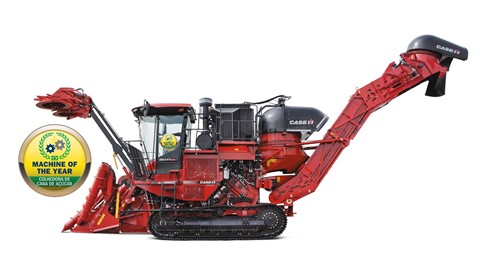 MachineoftheYear_Austoft8810