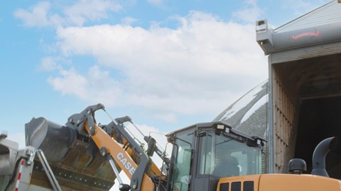 CASE_721G_Public_Works_2