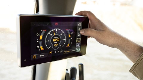 New_Touchscreen_Display