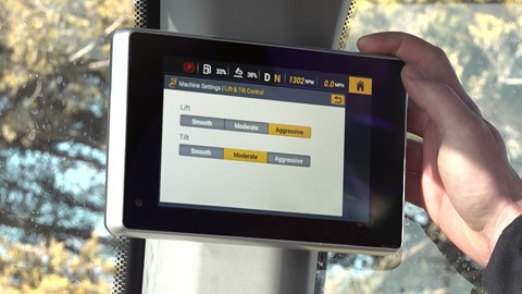 Adjustable_EH_Controls