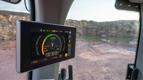 Payload_Screen_Quarry_resized