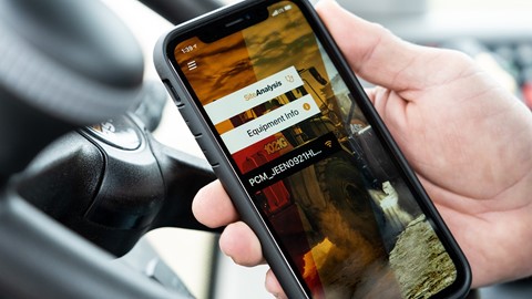 CASE_Site_Manager_App_resized