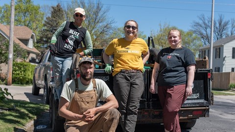 CASE_Victory_Garden Initative-3