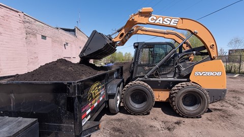 CASE_Victory_Garden_Initative_1