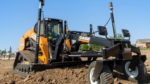 CASE_Precision_Grader_Blade_II