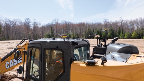 CASE_OEM_Fit_Machine_Control_3