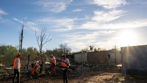TR_Arizona_Wildfire_Cleanup_3