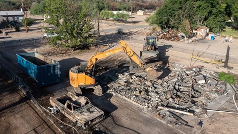 TR_Arizona_Wildfire_Cleanup