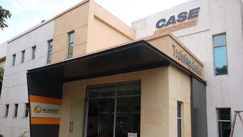 IMG_20210810_114023118