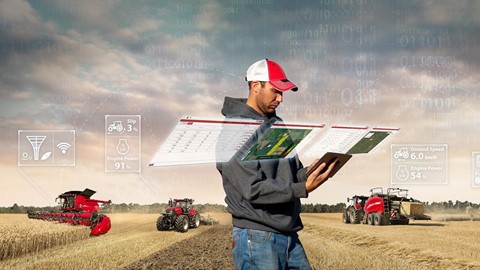 afs_connect_europe_scenario_summer_kmh_ew2_media