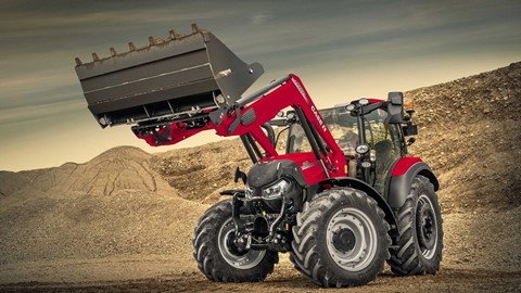 Case IH_VESTRUM_CVXDrive_L_LOADER_L4020T