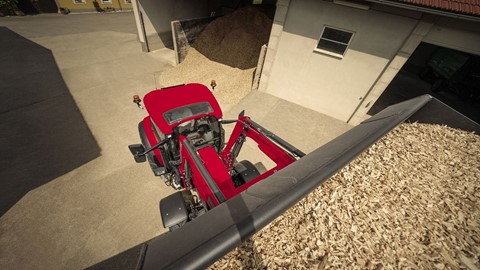 CASEIH_FARMALL_120C_L_LOADER_3814_T