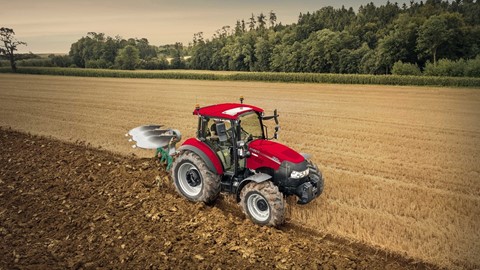CASEIH_FARMALL_120C_HEADLAND_MANAGEMENT