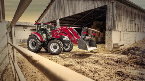 CASEIH_FARMALL_120C_L_LOADER_3814_T_